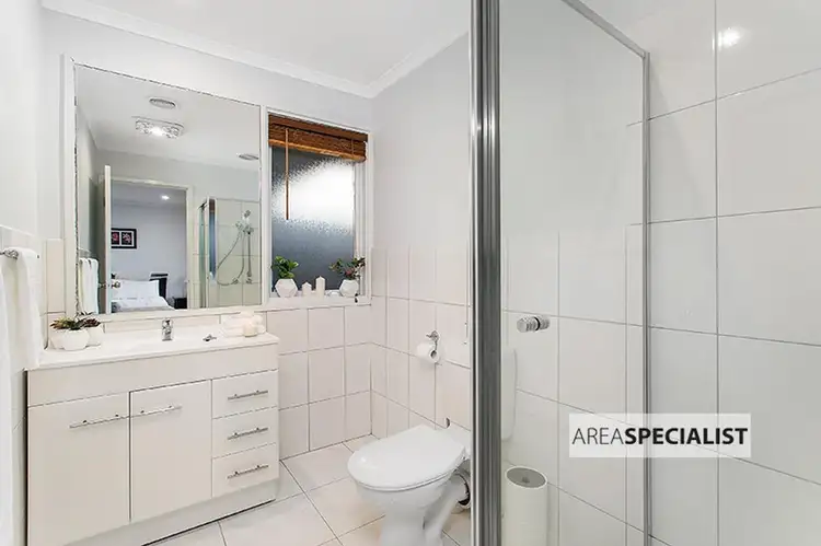 Sixth view of Homely house listing, 9 Paterson Road, Springvale South VIC 3172