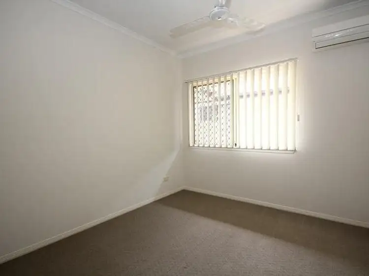 Sixth view of Homely house listing, 5 Monet Close, Kirwan QLD 4817