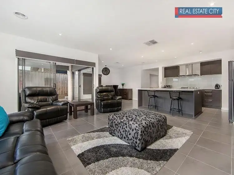 Fourth view of Homely house listing, 10 Torino Avenue, Greenvale VIC 3059