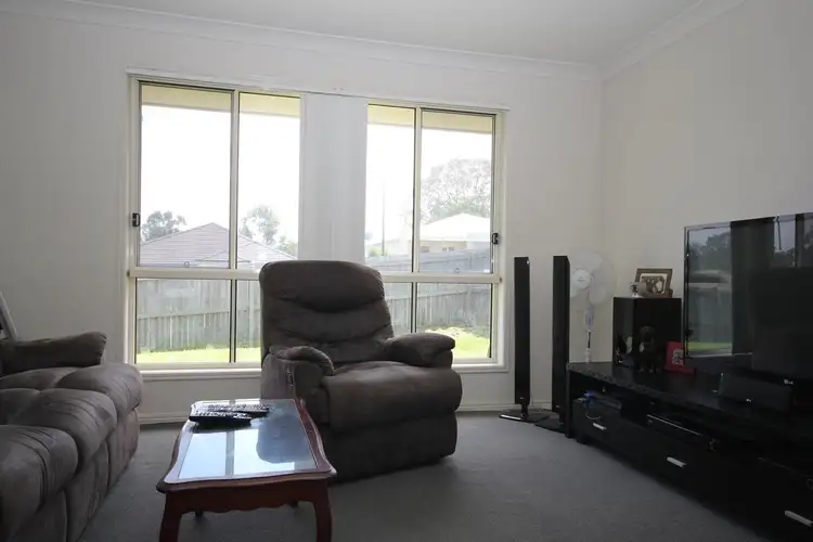 Sixth view of Homely house listing, 20 Jonic Drive, Goodna QLD 4300