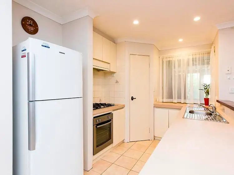 Seventh view of Homely house listing, 19 Sable Court, Ballajura WA 6066