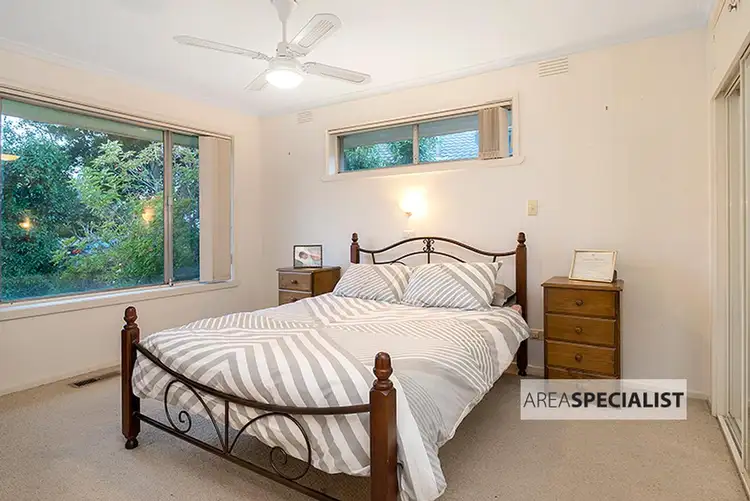Sixth view of Homely house listing, 130 Austin Road, Seaford VIC 3198