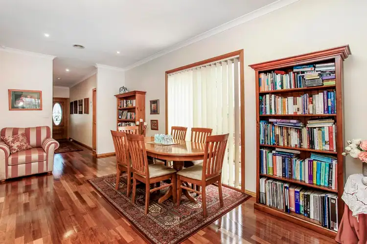 Third view of Homely house listing, 20 Monash Street, Sunshine VIC 3020