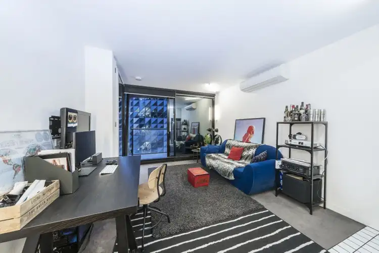 1101/31 A'Beckett Street, Melbourne VIC 3000