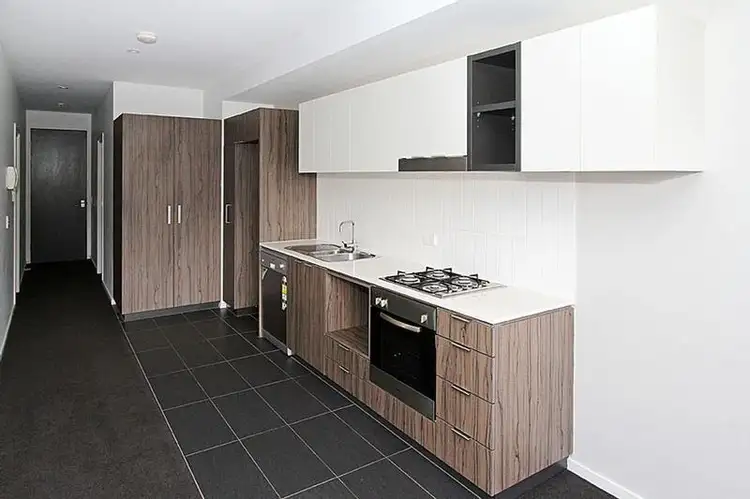 Third view of Homely apartment listing, 2/60 Keilor Road, Essendon VIC 3040