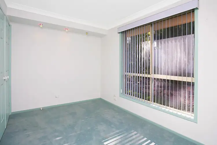 Sixth view of Homely house listing, 13 Correa Close, Aberglasslyn NSW 2320