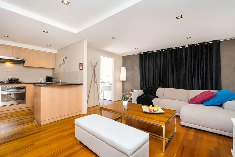 Fourth view of Homely townhouse listing, 2C Shipley Place, Westminster WA 6061