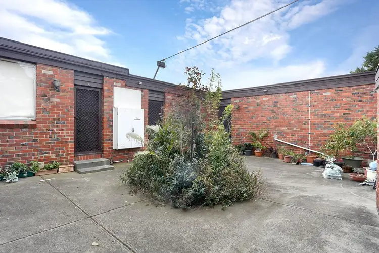 Sixth view of Homely unit listing, 2/26 Hampshire Road, Sunshine VIC 3020