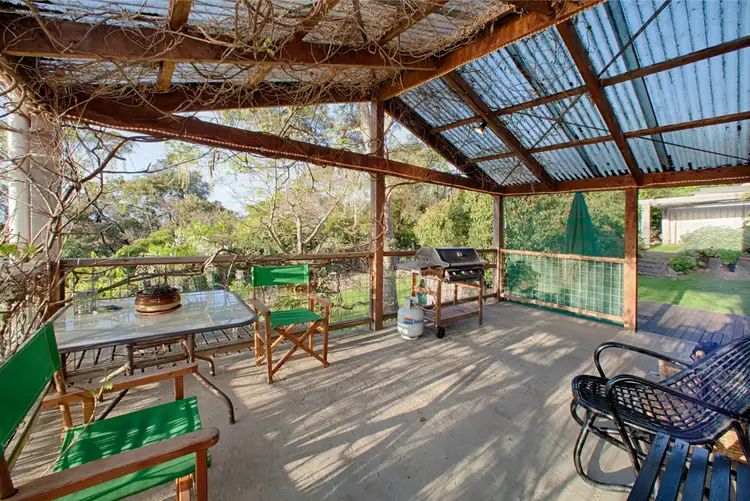 Fifth view of Homely house listing, 41 Cairn Road, Mccrae VIC 3938