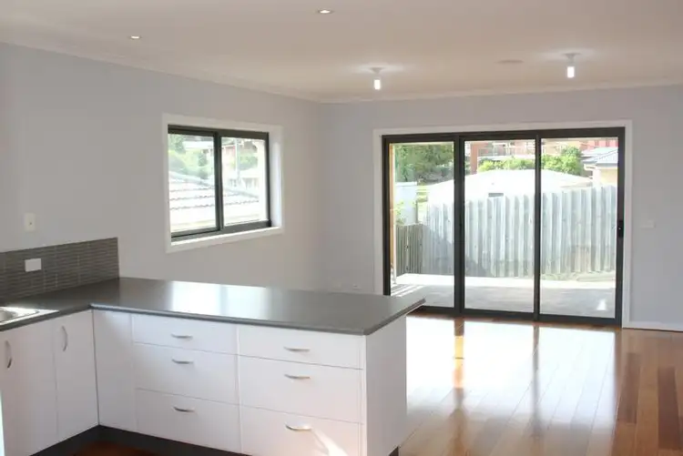 Fourth view of Homely house listing, 86 PRINCES STREET, Korumburra VIC 3950