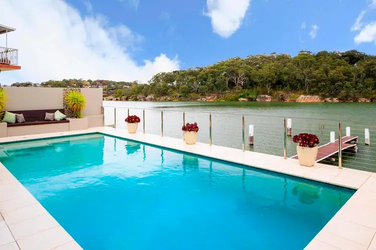 179 Queens Road, Connells Point NSW 2221