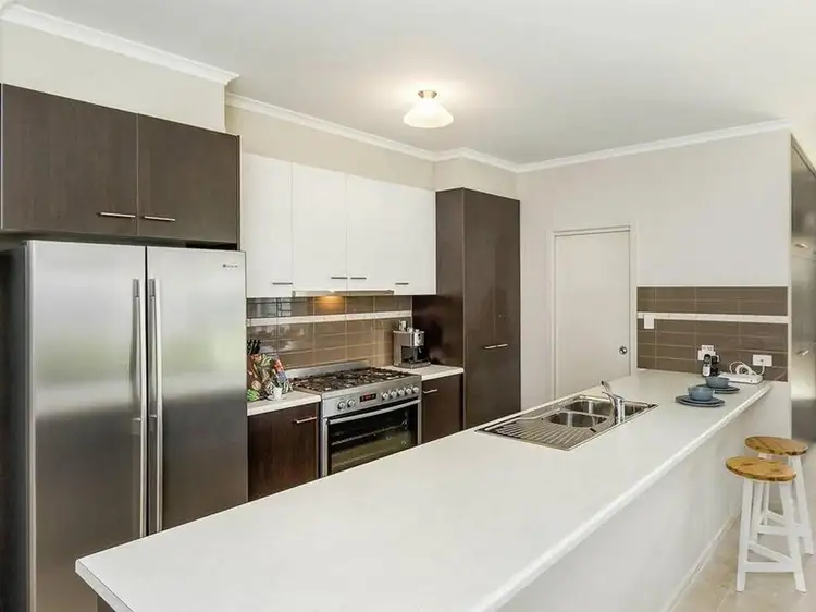 Third view of Homely house listing, 16 Ashfield Street, Mount Barker SA 5251