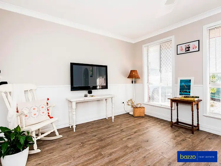 Fourth view of Homely house listing, 29 Greygum Crescent, Quinns Rocks WA 6030