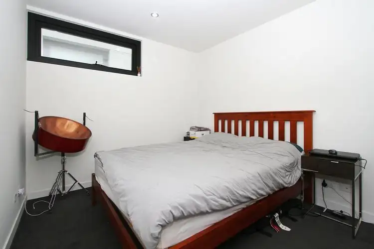 Fifth view of Homely apartment listing, 220/1044-1046 Mount Alexander Road, Essendon VIC 3040