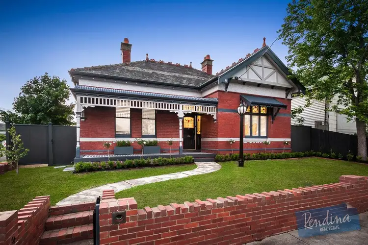 182 Ascot Vale Road, Ascot Vale VIC 3032
