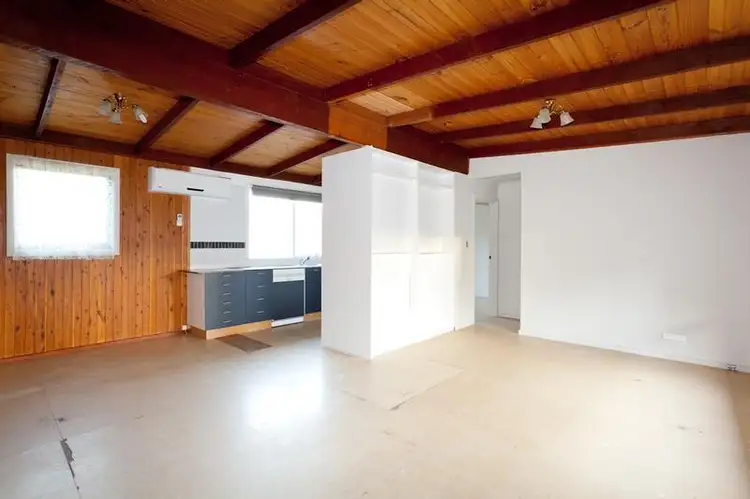119 Jupiter Boulevard, Venus Bay VIC 3956