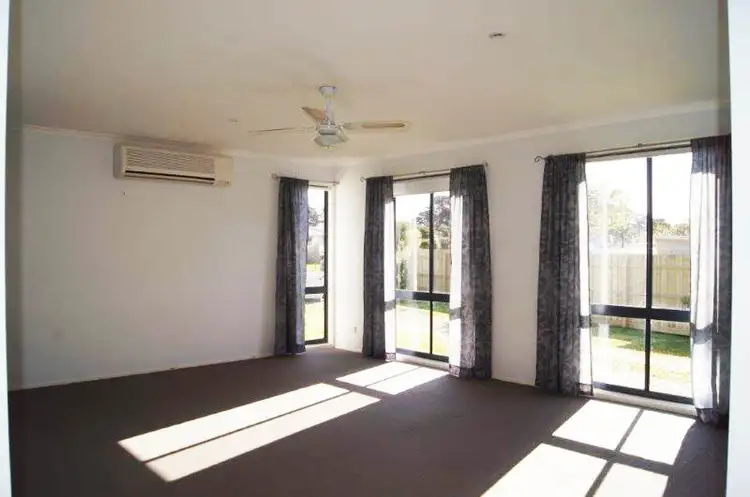 Second view of Homely house listing, 112 SMYTHE STREET, Corinella VIC 3984
