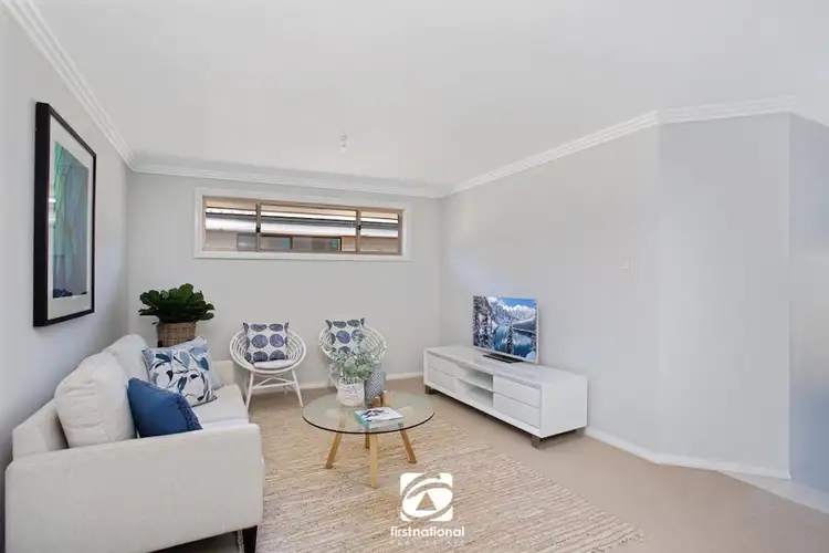 Fifth view of Homely house listing, 5 Bowerman Road, Elderslie NSW 2570