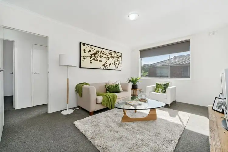 4/134 Williams Street, Frankston VIC 3199