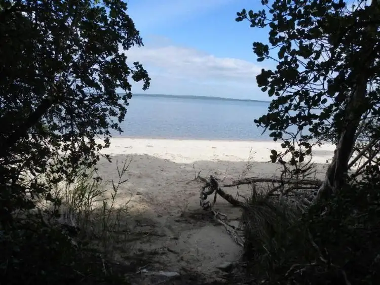 Third view of Homely house listing, 60 STEWART STREET, Grantville VIC 3984