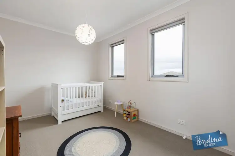 Sixth view of Homely townhouse listing, 2/66 Widford Street, Glenroy VIC 3046