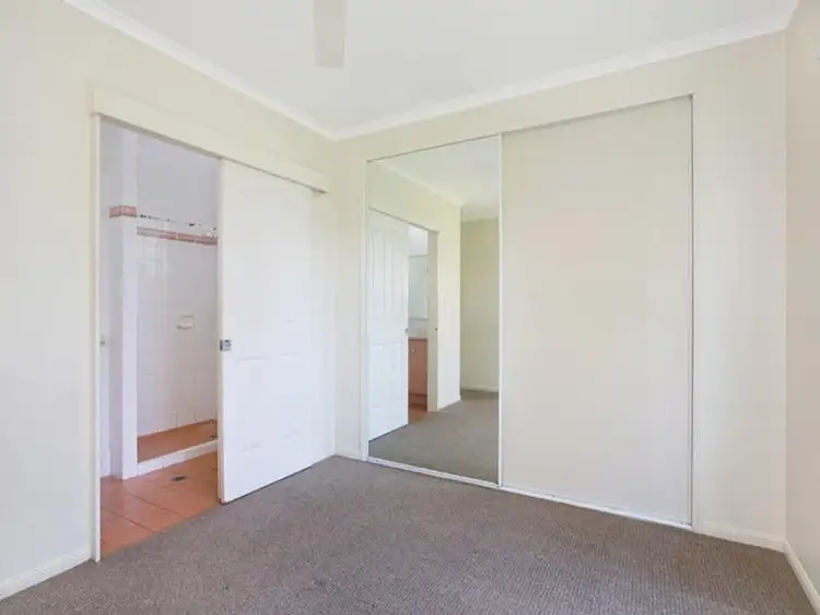 Sixth view of Homely house listing, 5 Copper Close, Bayview Heights QLD 4868