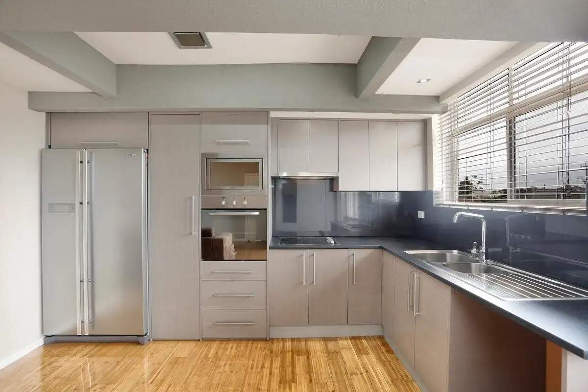 Main view of Homely apartment listing, 9/74 Anderson Road, Sunshine VIC 3020