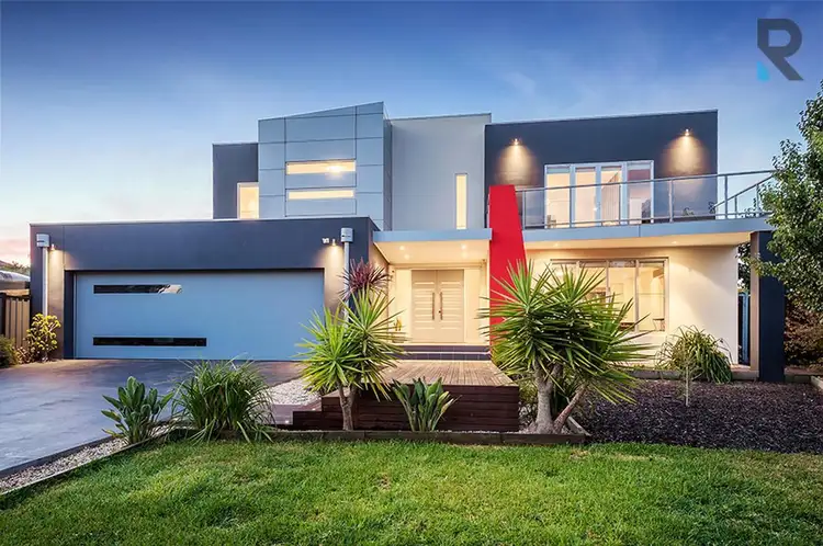 29 Glenmore Place, Greenvale VIC 3059