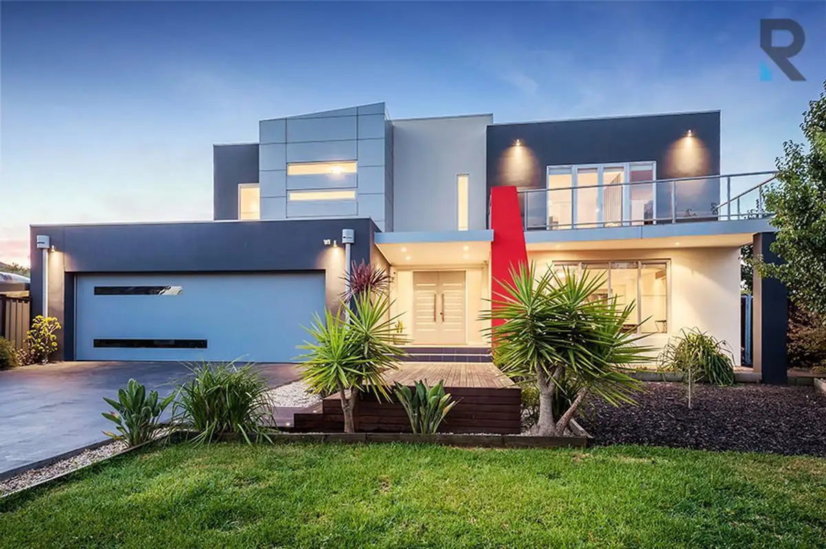 Main view of Homely house listing, 29 Glenmore Place, Greenvale VIC 3059