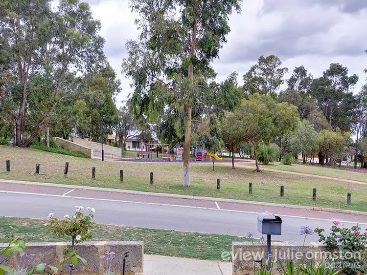 Seventh view of Homely house listing, 10 Berlotto Drive, Ashby WA 6065