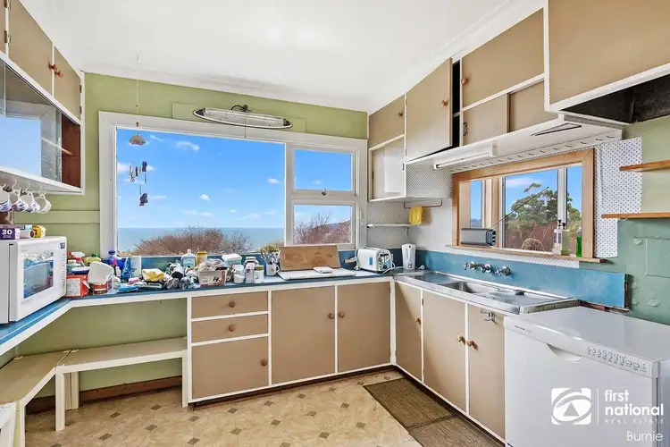 Fourth view of Homely house listing, 5 Medbury Crescent, Montello TAS 7320