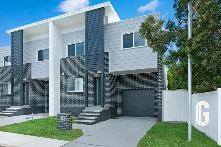 79B Wilton Street, Merewether NSW 2291