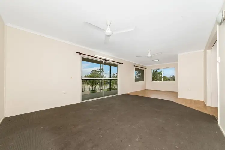 Fourth view of Homely house listing, 101 Geaney Lane, Deeragun QLD 4818