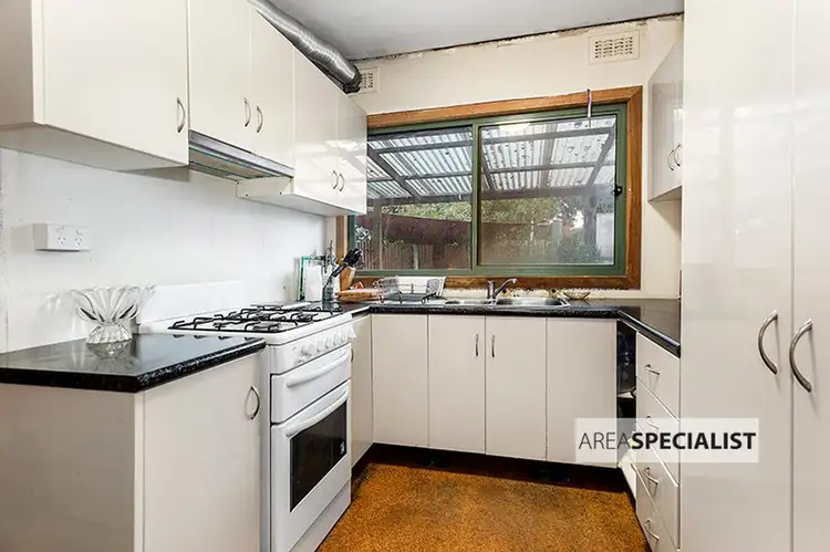 Third view of Homely house listing, 124-126 Power Road, Doveton VIC 3177