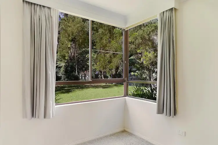 Sixth view of Homely apartment listing, 1B/4 Hampden Street, Paddington NSW 2021