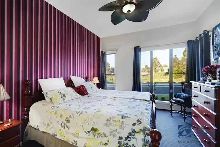 Sixth view of Homely house listing, 38 Corven Avenue, Elderslie NSW 2570