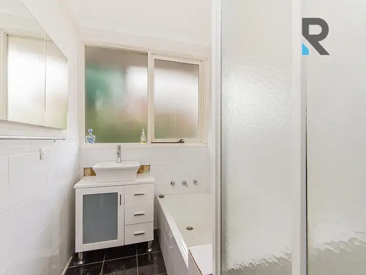 Sixth view of Homely house listing, 69 Lorraine Crescent, Jacana VIC 3047