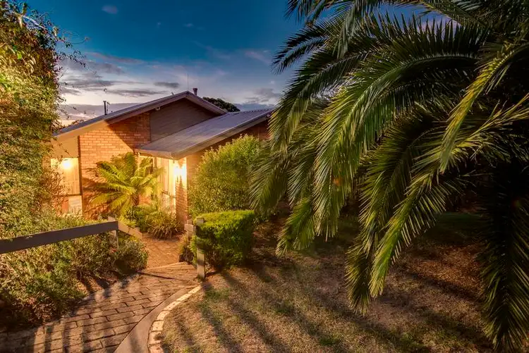 Main view of Homely house listing, 24 Carrathool Avenue, Rosebud VIC 3939