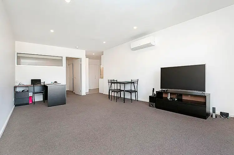 Fourth view of Homely apartment listing, 3/6 Hotham Road, Niddrie VIC 3042