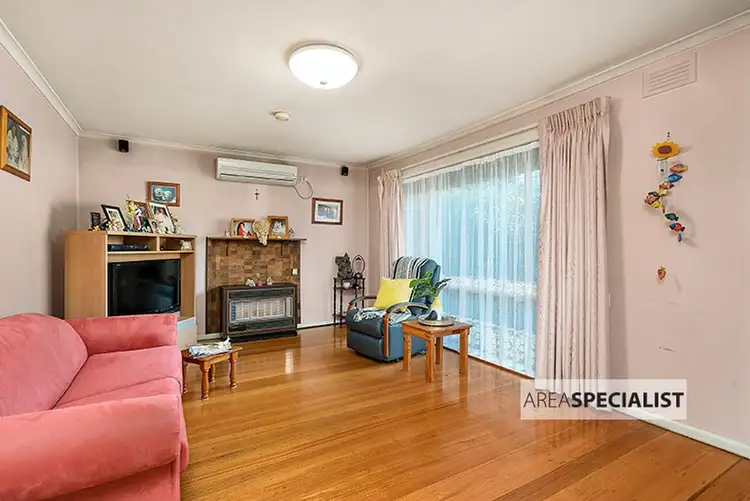Fourth view of Homely house listing, 2 Haldane Street, Keysborough VIC 3173
