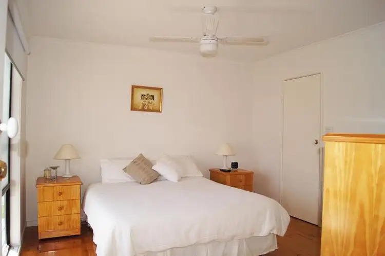 Sixth view of Homely house listing, 28 GELLIBRAND STREET, Coronet Bay VIC 3984