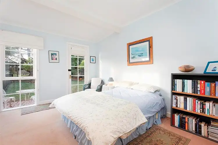 Sixth view of Homely house listing, 4 Paternoster Road, Emerald VIC 3782