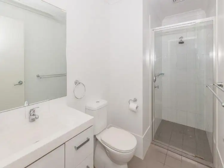 Third view of Homely unit listing, 6/75 Abbott Street, Wallsend NSW 2287