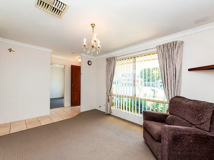 Third view of Homely house listing, 19 Sable Court, Ballajura WA 6066