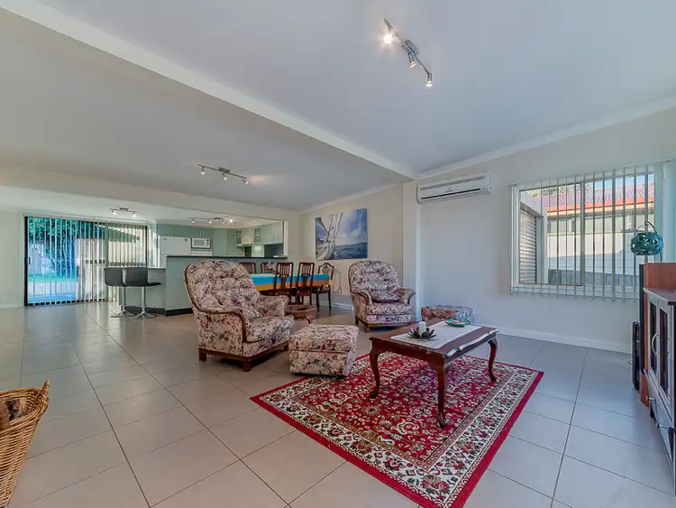 Second view of Homely house listing, 24 VENTNOR BEACH ROAD, Wimbledon Heights VIC 3922