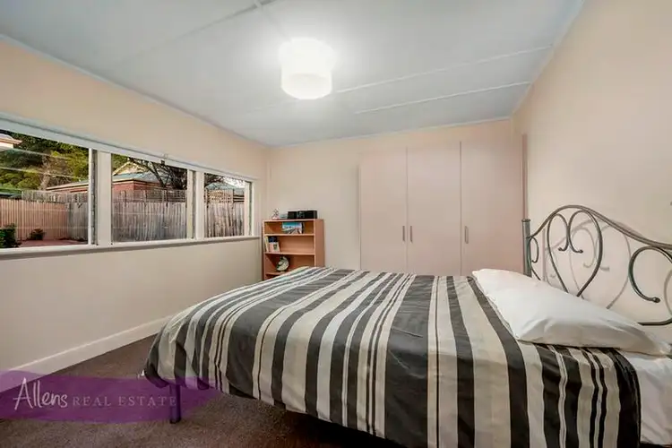 Sixth view of Homely house listing, 1/315 Springvale Road, Forest Hill VIC 3131