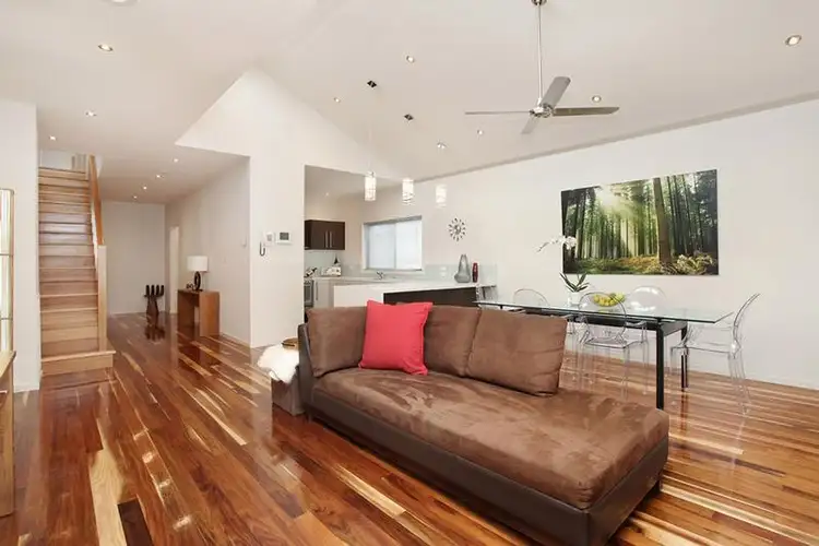 Third view of Homely house listing, 9 Rawson Avenue, Sunshine VIC 3020