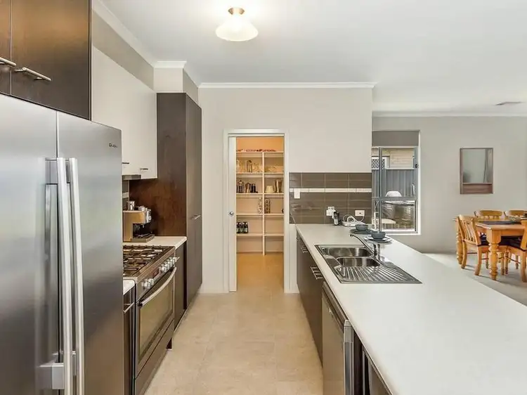 Fourth view of Homely house listing, 16 Ashfield Street, Mount Barker SA 5251