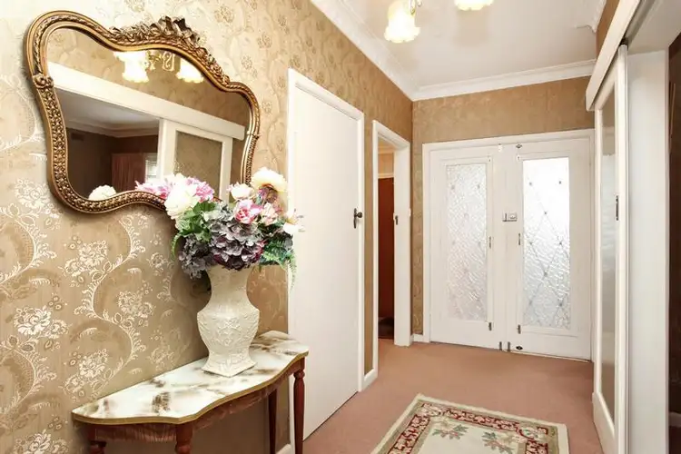 Second view of Homely house listing, 29 Hertford Road, Sunshine VIC 3020