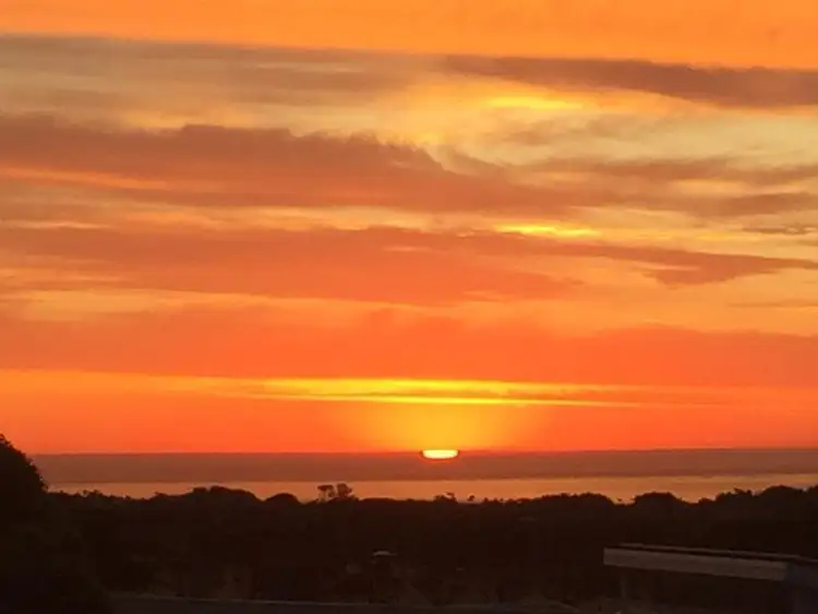 Fourth view of Homely house listing, 29 BINGLEY CRESCENT, Ventnor VIC 3922